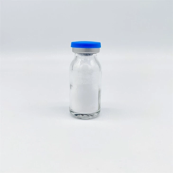 Menotrophin API
