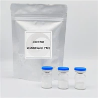 ФСГ Урофоллитропин CAS 97048-13-0