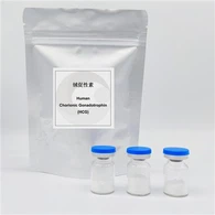 Хорионический гонадотропин ХГЧ CAS 9002-61-3