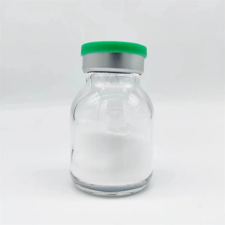 API Denaverine Hydrochloride For Veterinary Use