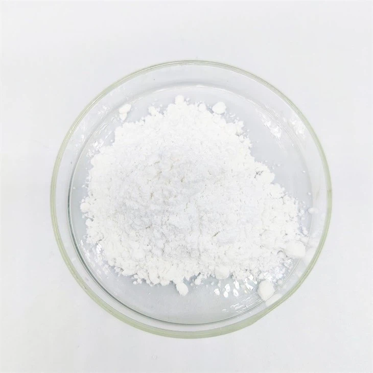 API Denaverine Hydrochloride For Veterinary Use