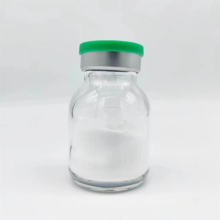 Denaverine HCL Muscle Relaxant For The Myometrium