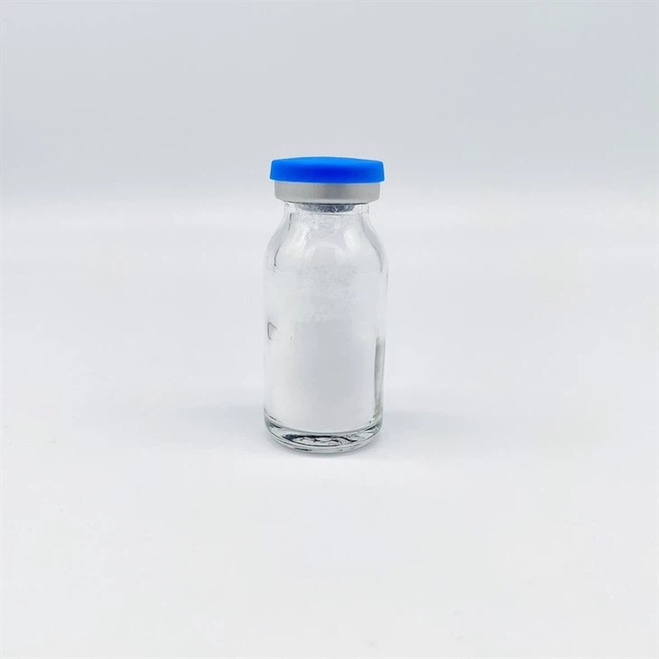 Latanoprost For Glaucoma Treatment