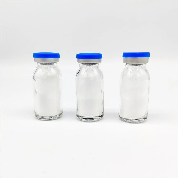 Latanoprost For Glaucoma Treatment